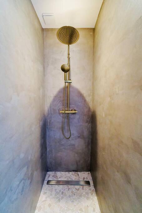 Maison Boheme Au Bord De L'Eau セット エクステリア 写真